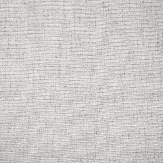 Tkanina NEXI 02 Jasny Szary (1 mb)