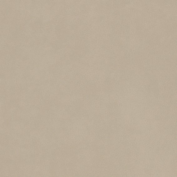 Tkanina MATADOR 23 Beżowy (1 mb)