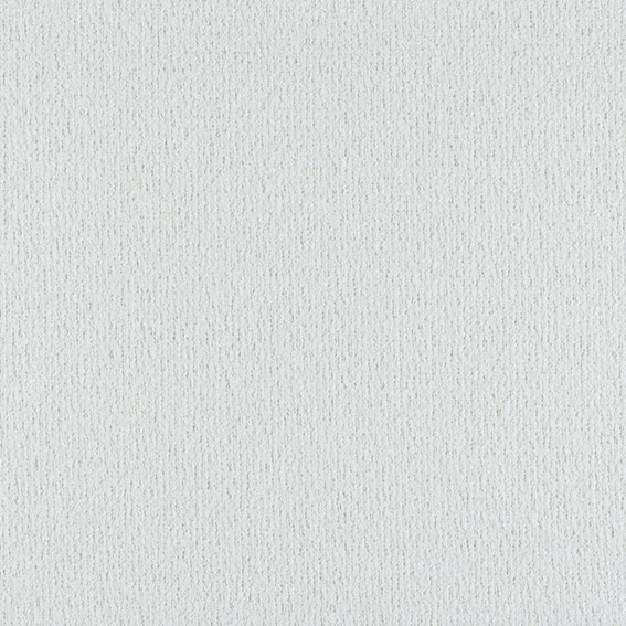 Tkanina HIPSTER 01 Szary (mb)