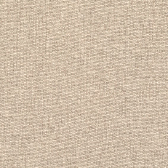 Tkanina NEA 25 Beżowy (1 mb)