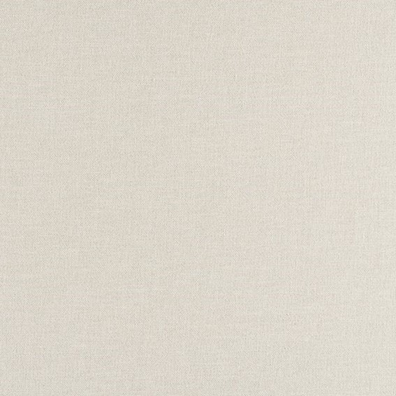 Tkanina ARESA 11 Beżowy (mb)