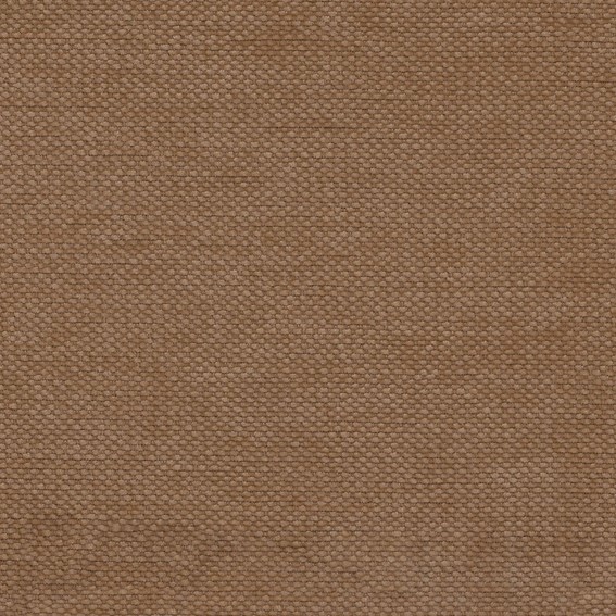 Tkanina HOLMS 37 Jasny Brązowy (1 mb)
