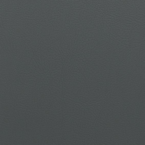 Ekoskóra Nappatech Ash