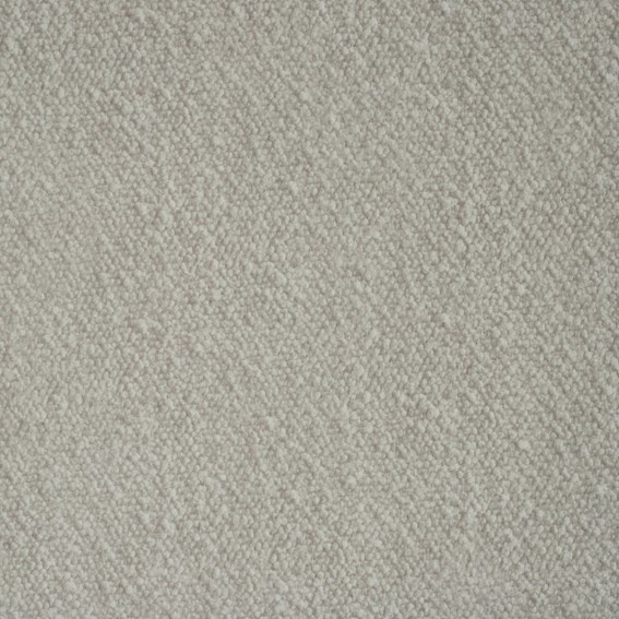 Tkanina Leo 03 Beżowy (1 mb)