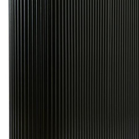 Stół OLOVA 180x90cm Czarny