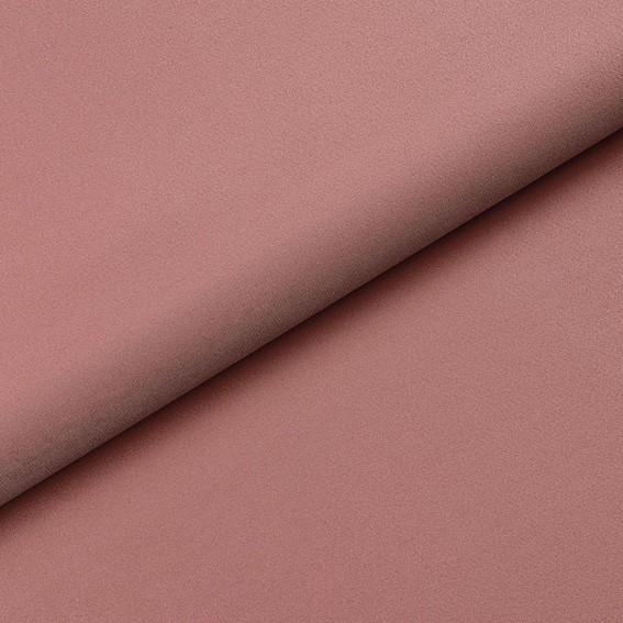 Tkanina Piano 20 Różowy (1 mb)