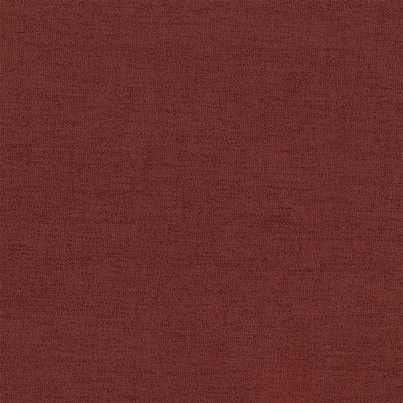 Tkanina NEA 59 Czerwony (1 mb)