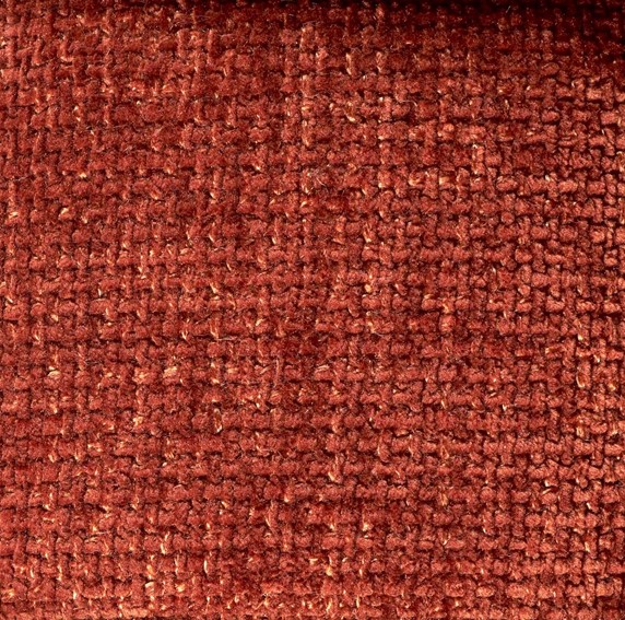 Krzesło K540 Cynamonowy