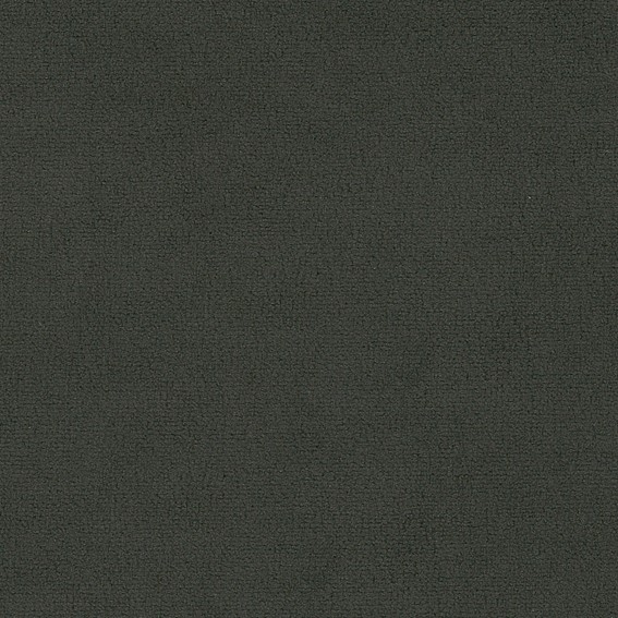 Tkanina MAVEL 78 Zielony (1 mb)