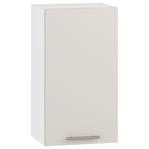 Szafka Górna VENTO G-40/72 Kaszmir