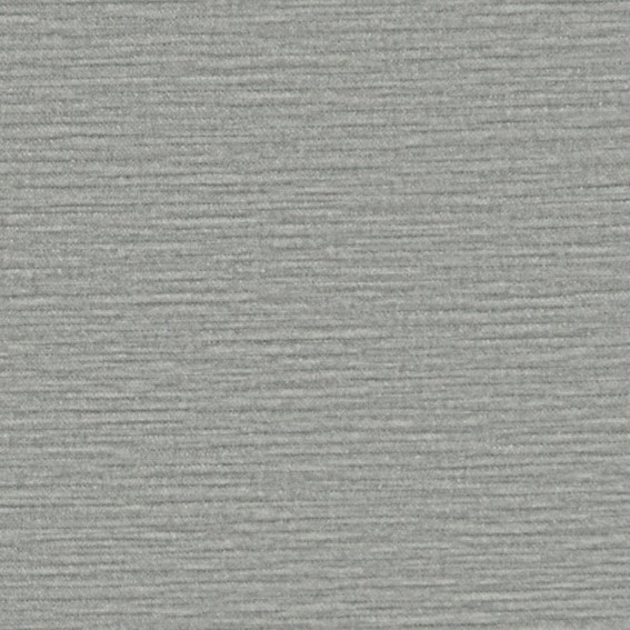 Tkanina Mokka 71 Jasny Szary (1 mb)