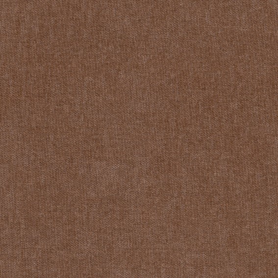 Tkanina MALOY 42 Jasny Brązowy (1 mb)