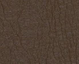 Tkanina Florencja 2524