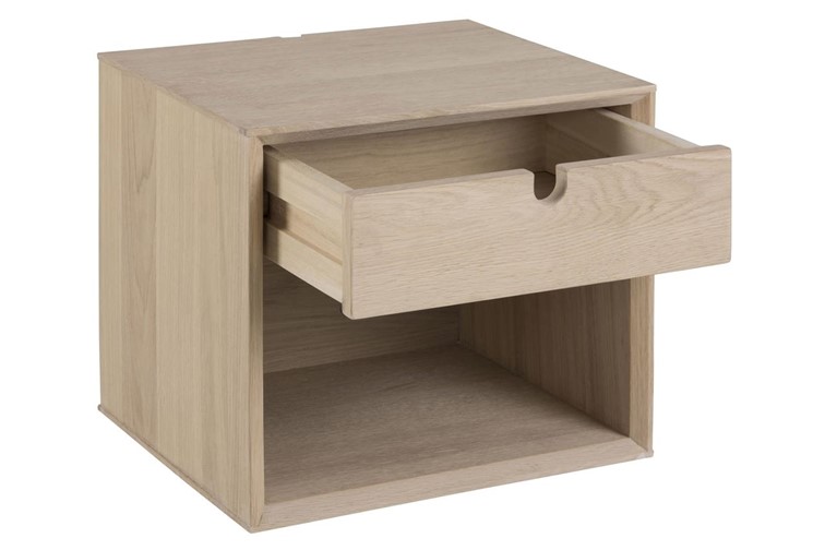 Szafka Nocna CENTURY