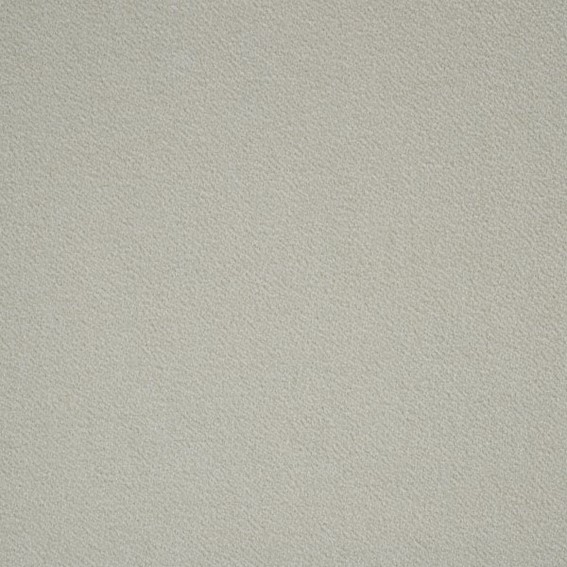 Tkanina Ditra New 01 Beżowy (1 mb)