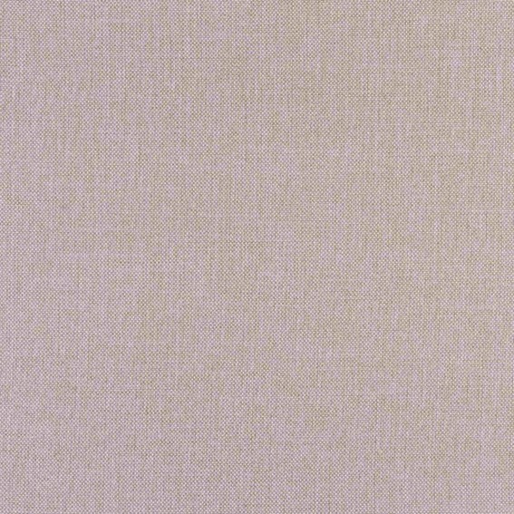 Tkanina GERONIMO 18 Fioletowy (mb)