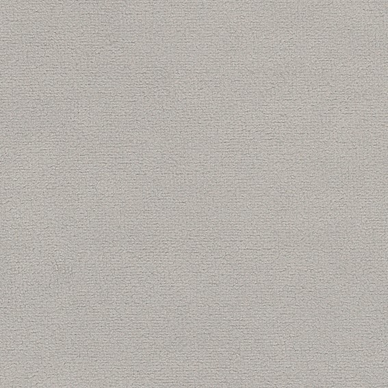 Tkanina MAVEL 03 Jasny Szary (1 mb)