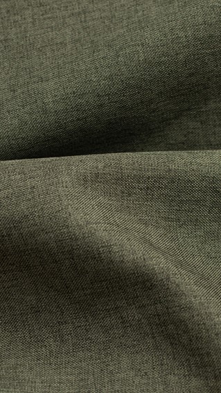 Tkanina COLET 74 Zielony (1 mb)