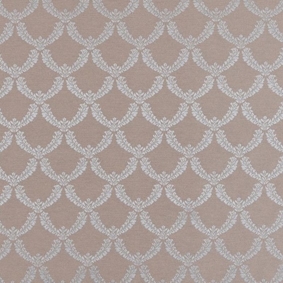 Tkanina UNIVERSE ROME 04 Brązowy (mb)