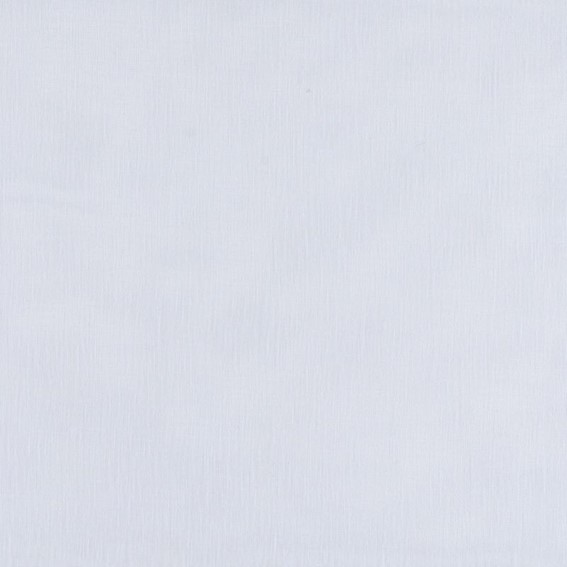 Tkanina TOSCANELLI 08 Niebieski (mb)