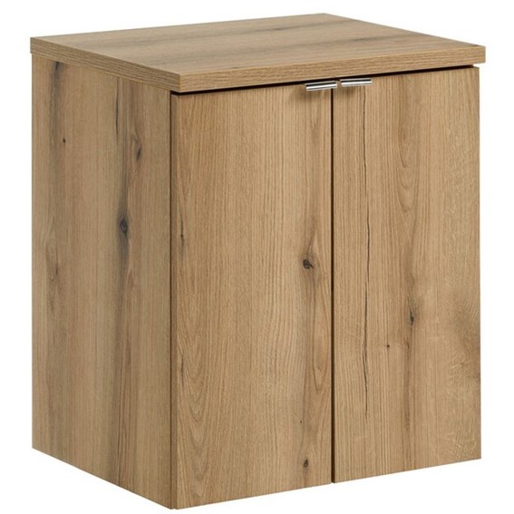 Zestaw Meblowy NOVA 50cm Dąb Coast Evoke