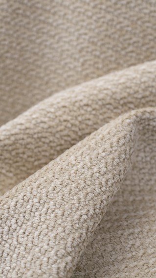 Tkanina VINCI 26 Beżowy (1mb)