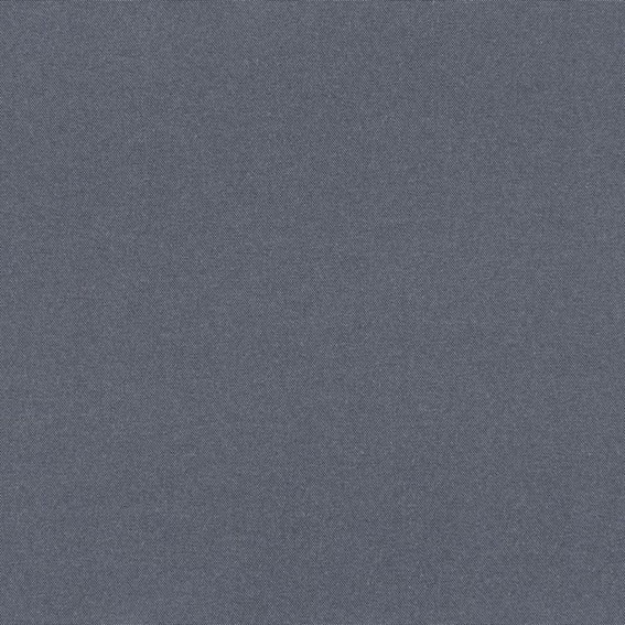 Tkanina LINCOLN FR 14 Niebieski (mb)