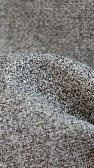 Tkanina ARNE 07 Beżowy (1 mb)