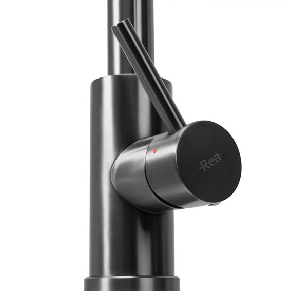 Bateria Kuchenna FRESH Tytan