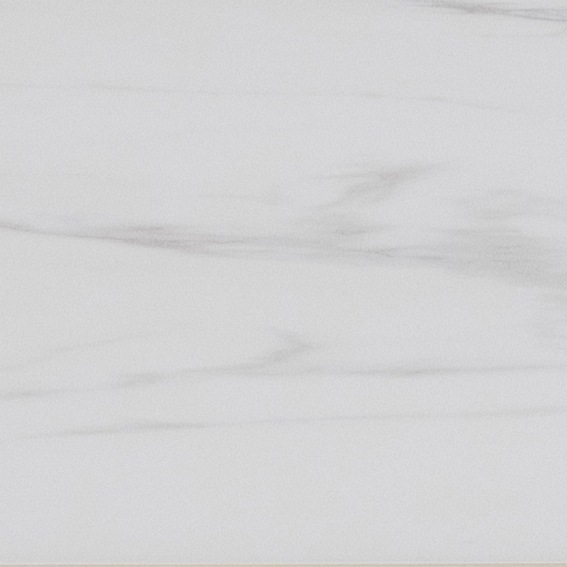 Stół Heaven 100x200 Biały/Czarny