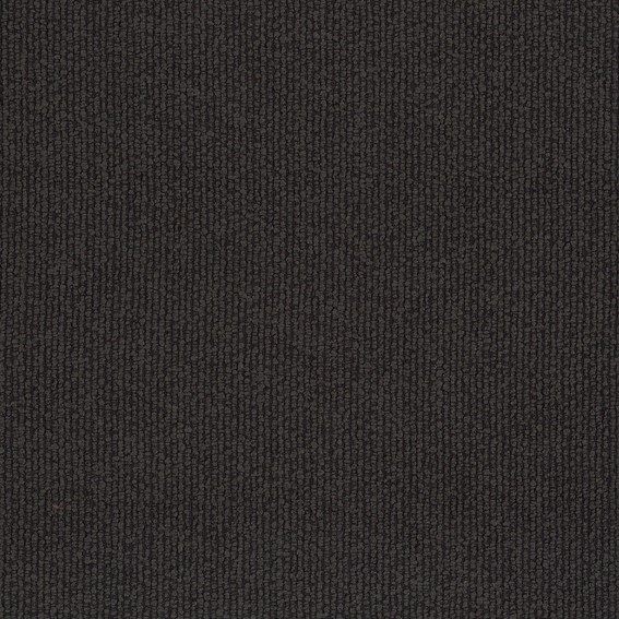 Tkanina PIXIE 19 Antracyt (1 mb)