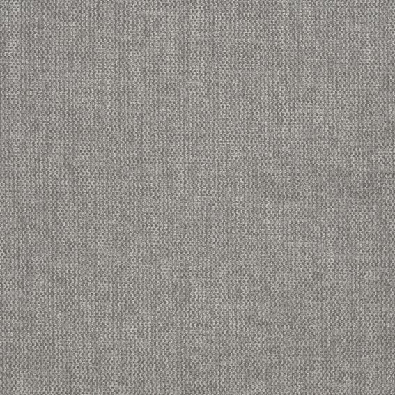 Tkanina BREGO 07 Szary (1 mb)