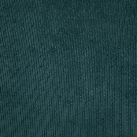 Fotel CELESTE Niebieski