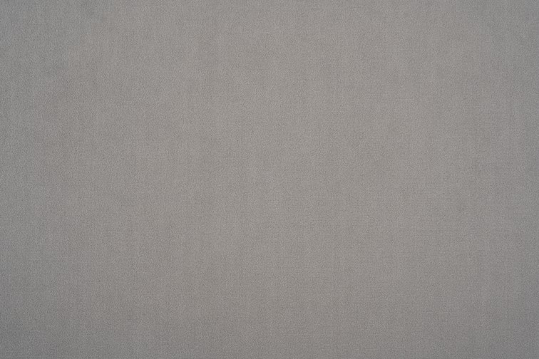 Tkanina Dream Velvet 202.16 Stalowy