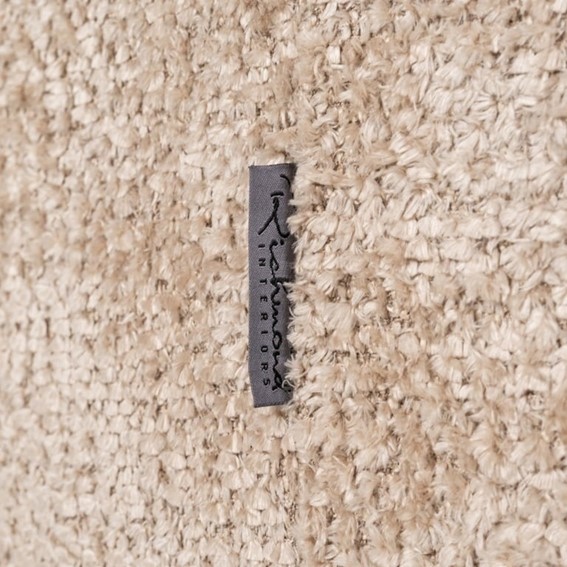 Sofa Narożna HILLPARK Beżowy