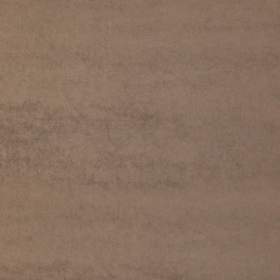 Tkanina BOSTON FR 09 Brązowy (mb)