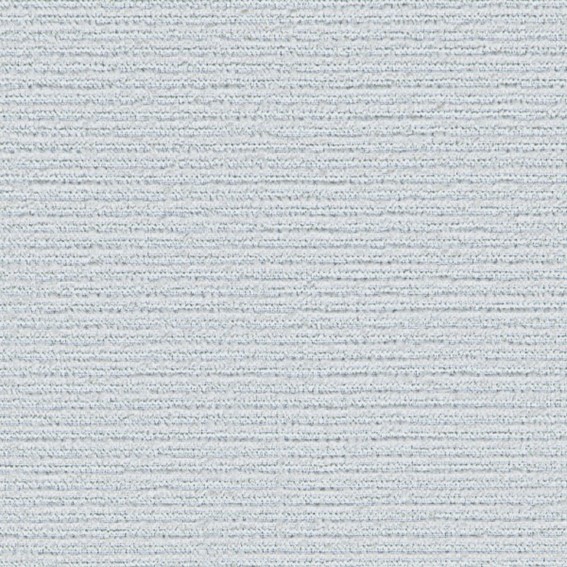 Tkanina Luet 01 Niebieski (1 mb)