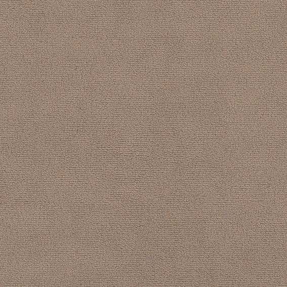 Tkanina MAVEL 38 Brązowy (1 mb)