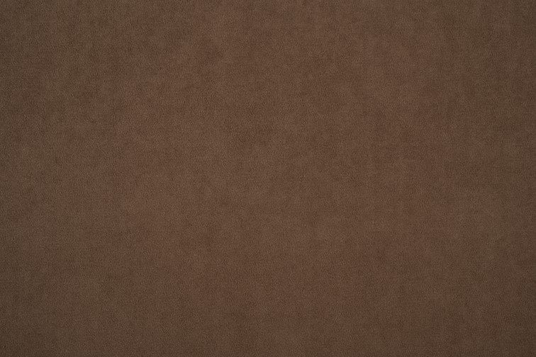 Tkanina Dream Velvet 202.37 Coffe