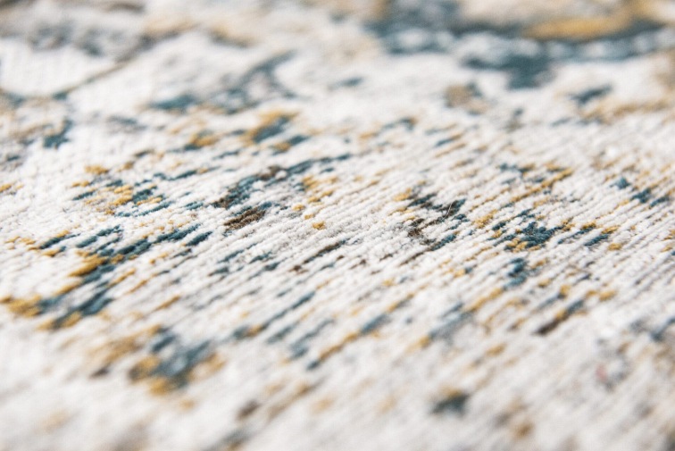 Dywan Fener 9127 170x240 cm