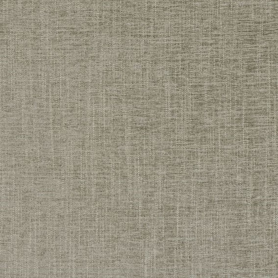 Tkanina BLUES 10 Beżowy (mb)