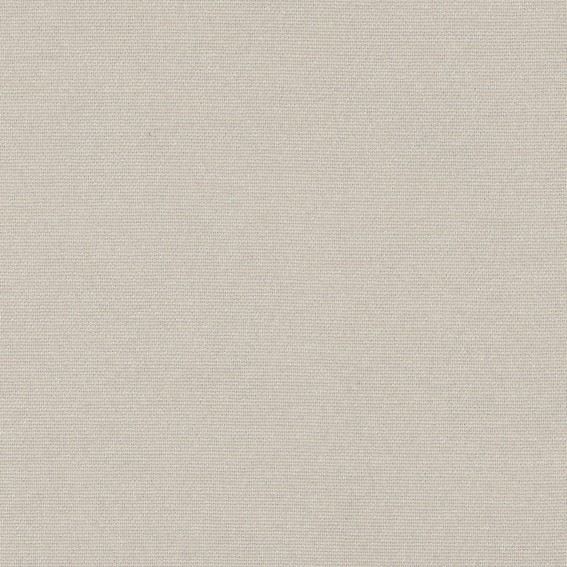 Tkanina MALOY 22 Beżowy (1 mb)