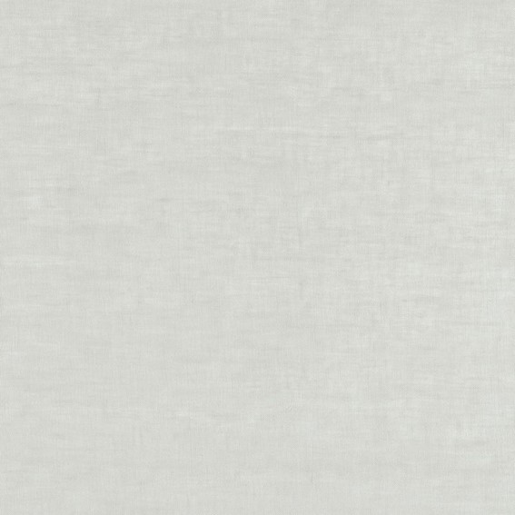 Tkanina BOCCELINO 09 Szary (mb)