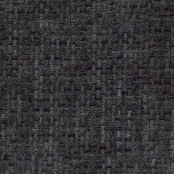 Tkanina TED 18 Grafitowy (1mb)