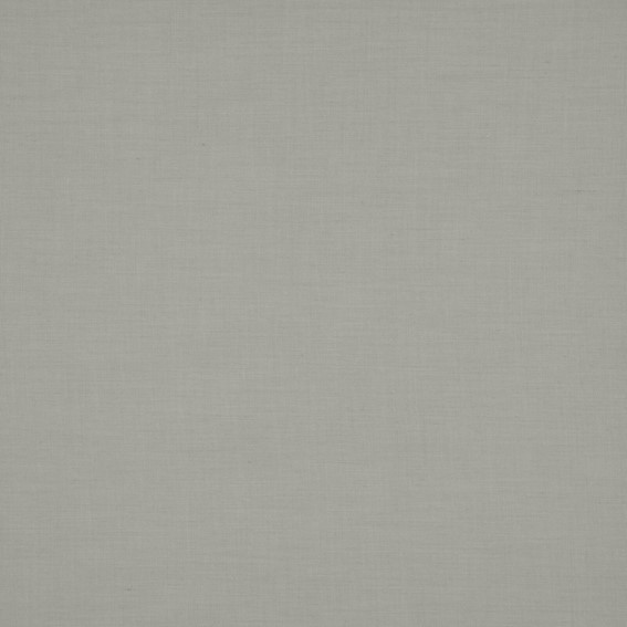 Tkanina GLOSSY 05 Szary (mb)