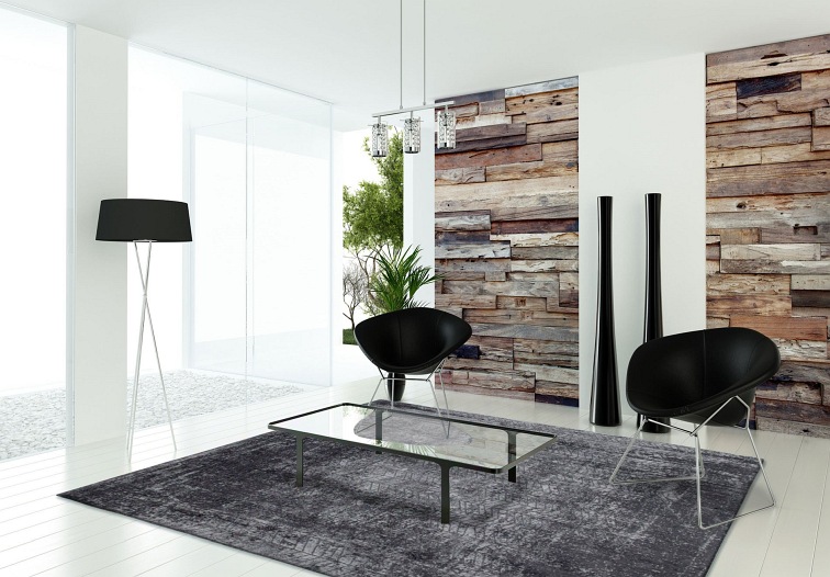 Dywan Harlem Contrast 8425 170x240 cm