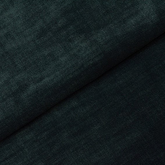 Tkanina Metis 07 Ciemny Zielony (1 mb)