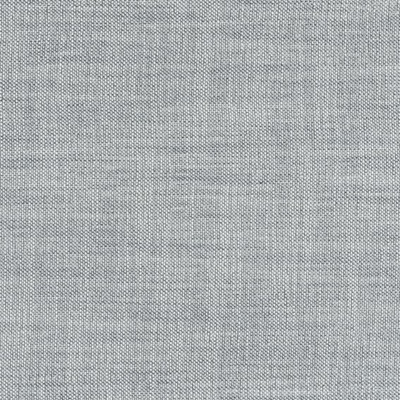 Tkanina CANVA 08 Szary (mb)
