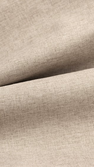 Tkanina COLET 27 Beżowy (1 mb)