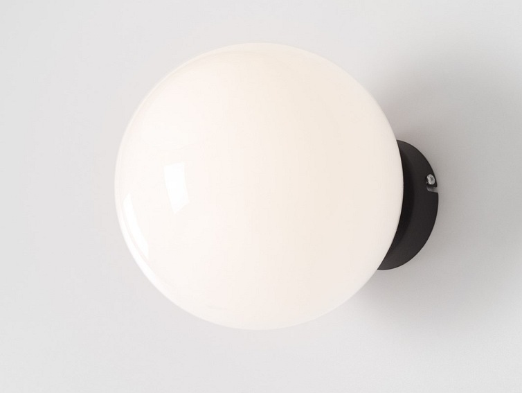 Lampa Ścienna Manen S 14x19